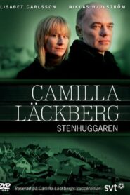 Camilla Läckberg: The Stonecutter 2009 on netflix