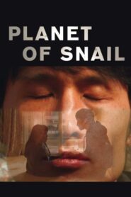 Planet of Snail 2012 on netflix