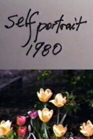Self-Portrait 1980 on netflix