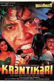 Bhagya Debata 1997 on netflix