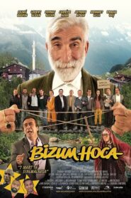Our Hodja 2014 on netflix