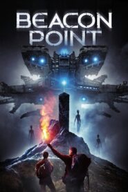 Beacon Point 2016 on netflix