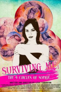 Surviving Me: The Nine Circles of Sophie 2015 on netflix