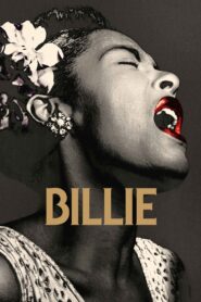 Billie 2020 on netflix