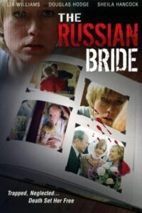 The Russian Bride 2001 on netflix