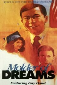 Molder of Dreams 1991 on netflix
