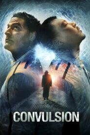 Convulsion 2023 on netflix