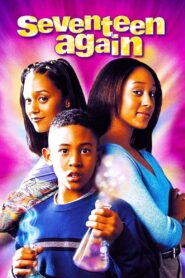 Seventeen Again 2000 on netflix