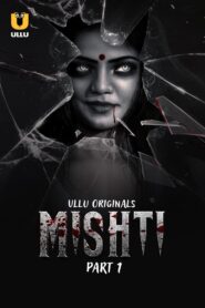 Mishti 2024 on netflix
