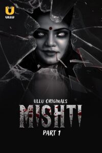 Mishti 2024 on netflix