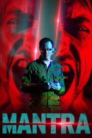 Mantra 2022 on netflix