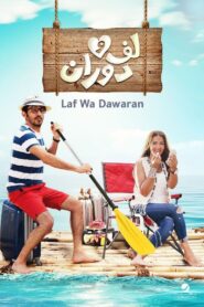 Flimflam 2016 on netflix