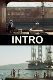 Intro 2013 on netflix