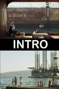 Intro 2013 on netflix