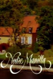 Nedre Manilla 1991 on netflix