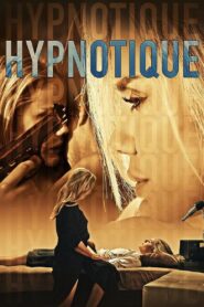 Hypnotique 2023 on netflix