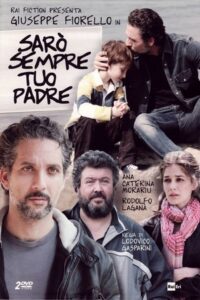 Sarò sempre tuo padre 2011 on netflix