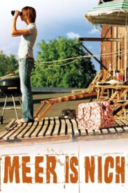 Meer is nich 2007 on netflix