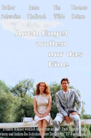 Auch Engel wollen nur das Eine 2002 on netflix