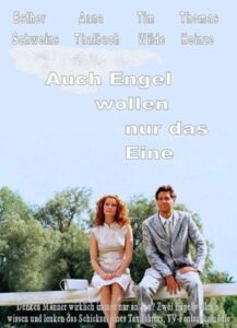 Auch Engel wollen nur das Eine 2002 on netflix