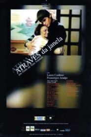 Através da Janela 2000 on netflix