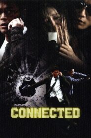 Connected 2008 on netflix