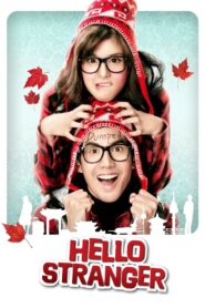 Hello Stranger 2010 on netflix