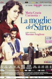 The Tailor’s Wife 2014 on netflix
