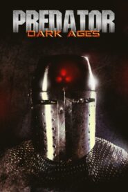 Predator: Dark Ages 2015 on netflix