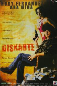 Diskarte 2002 on netflix