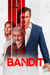 Bandit 2022 on netflix
