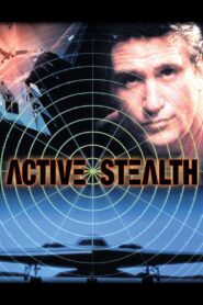 Active Stealth 1999 on netflix