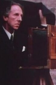 Eugene Atget: Photographer 1982 on netflix