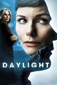Daylight 2013 on netflix