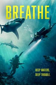 Breathe 2008 on netflix