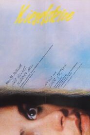Kieselsteine 1983 on netflix