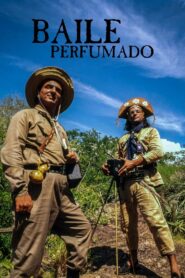 Perfumed Ball 1997 on netflix