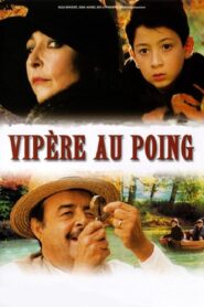 Viper in the Fist 2004 on netflix