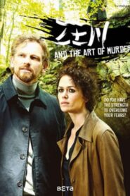 Zen and the Art of Murder 2015 on netflix