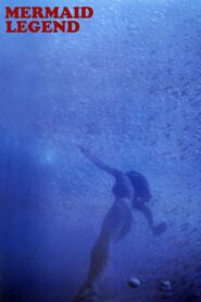 Mermaid Legend 1984 on netflix
