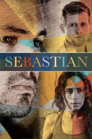 Sebastián 2014 on netflix