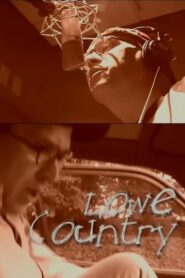 Lowe Country 2007 on netflix
