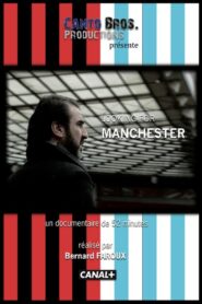 Looking for Manchester 2010 on netflix