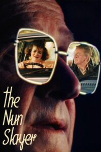 The Nun Slayer 2024 on netflix
