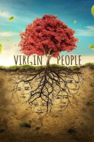 Virgin People 1984 on netflix
