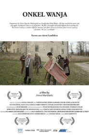 Onkel Wanja 2019 on netflix