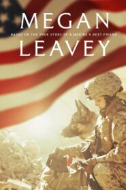 Megan Leavey 2017 on netflix
