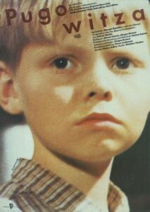 Pugowitza 1981 on netflix