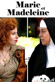 Marie and Madeleine 2008 on netflix