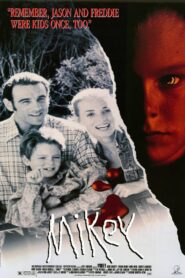 Mikey 1992 on netflix